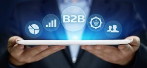 5 factors to stay focused and boost your results in B2B business