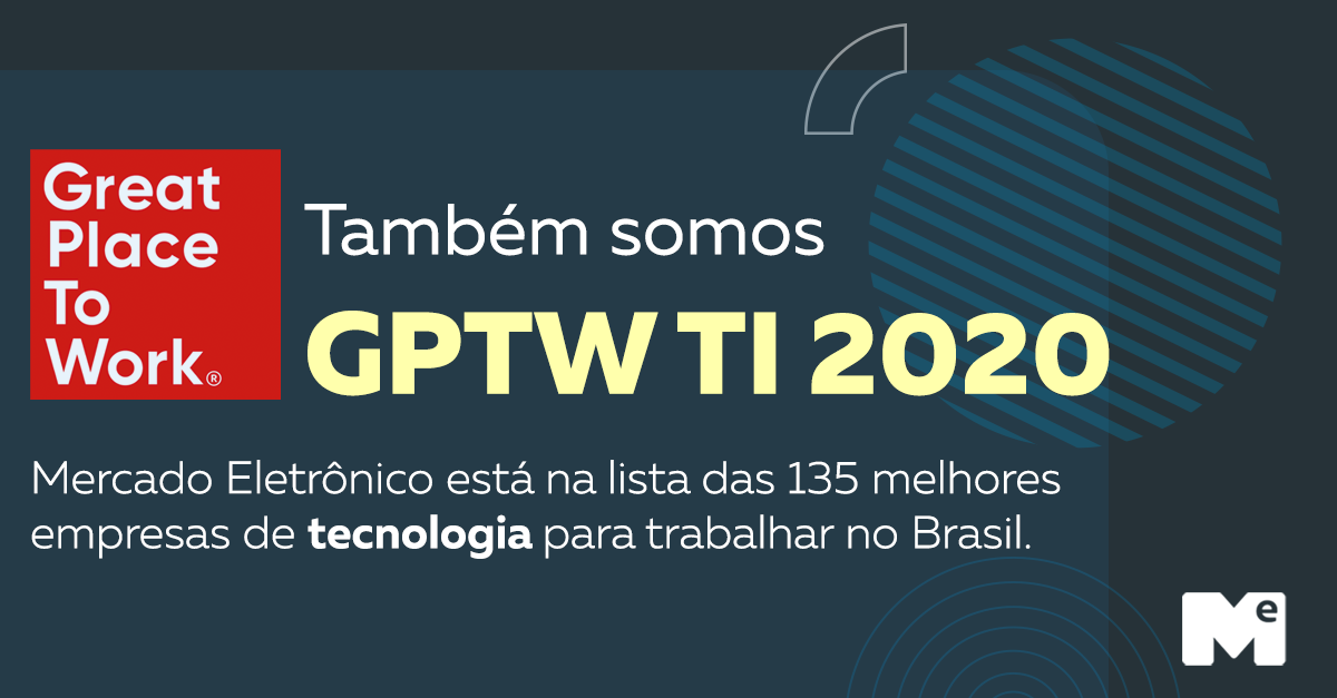 gptw-ti-mercado-eletrônico