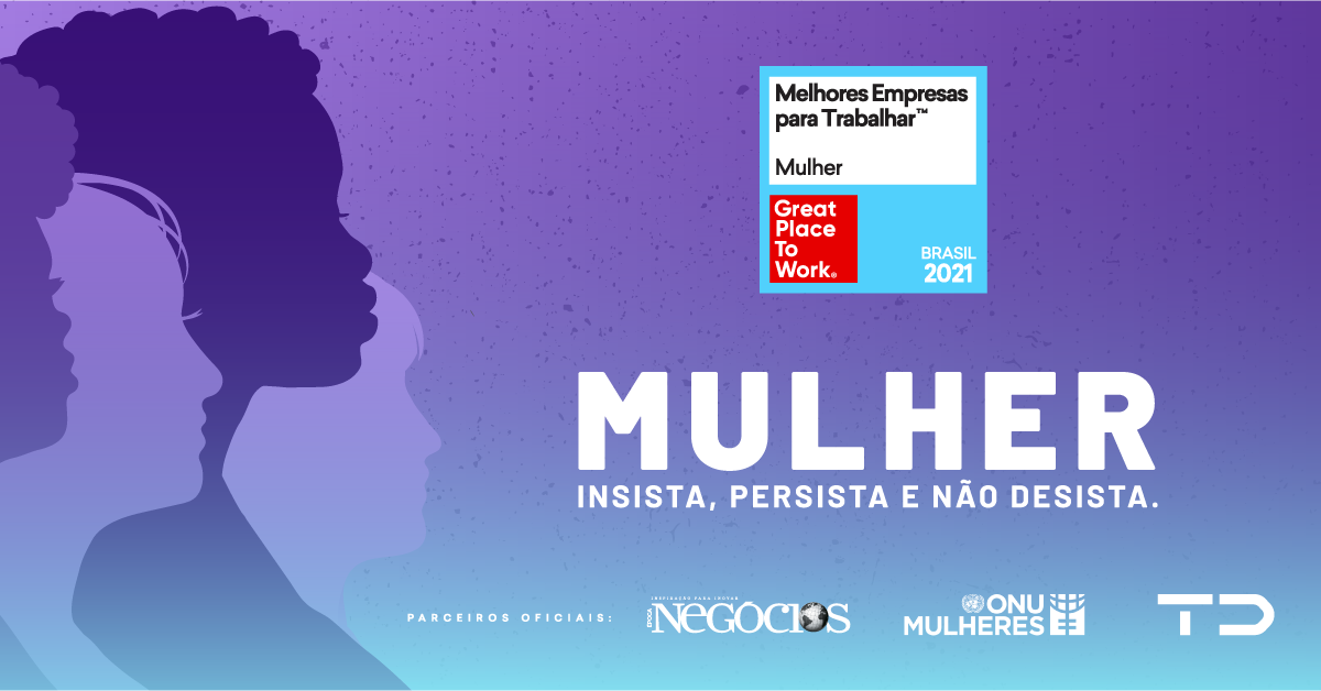 gptw-mulher-2021-mercado-eletronico-2