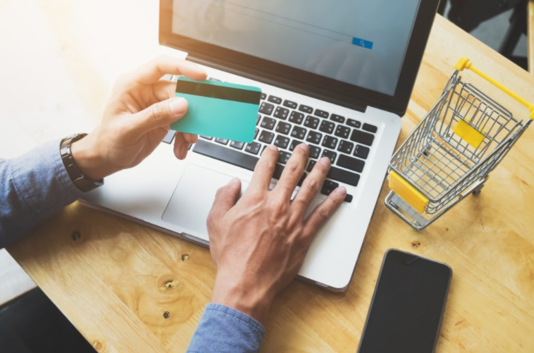 Qué es el e-Procurement