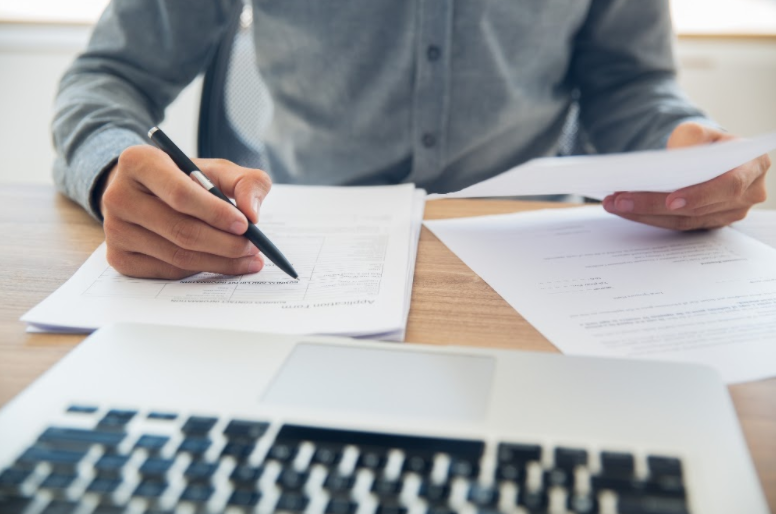 Qué es Contract Lifecycle Management (CLM)