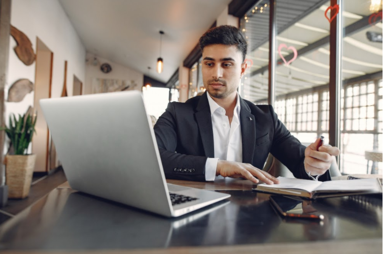Qué es el Supplier Relationship Management