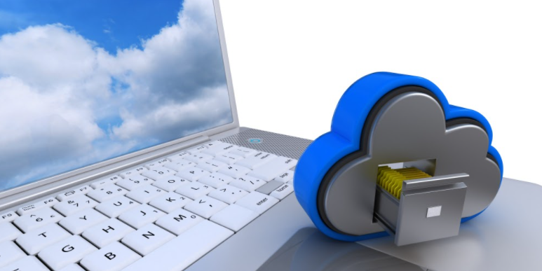 Qué es la seguridad en la nube