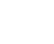 037_toyota - EN