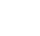 046_sem parar - ES