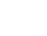 048_ferbasa - EN