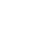 04_Accor - ES